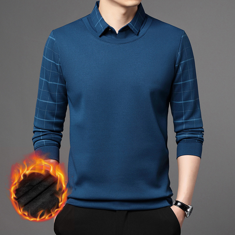 0成交0件泉州市初晴服饰有限公司初晴服饰厂家|1年 |主营产品:休闲裤