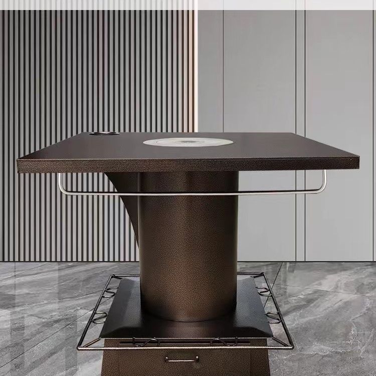 贵州回风炉回峰炉煤火炉烧火铁炉子蜂窝煤炉取暖炉灶煤炭炉汽化炉