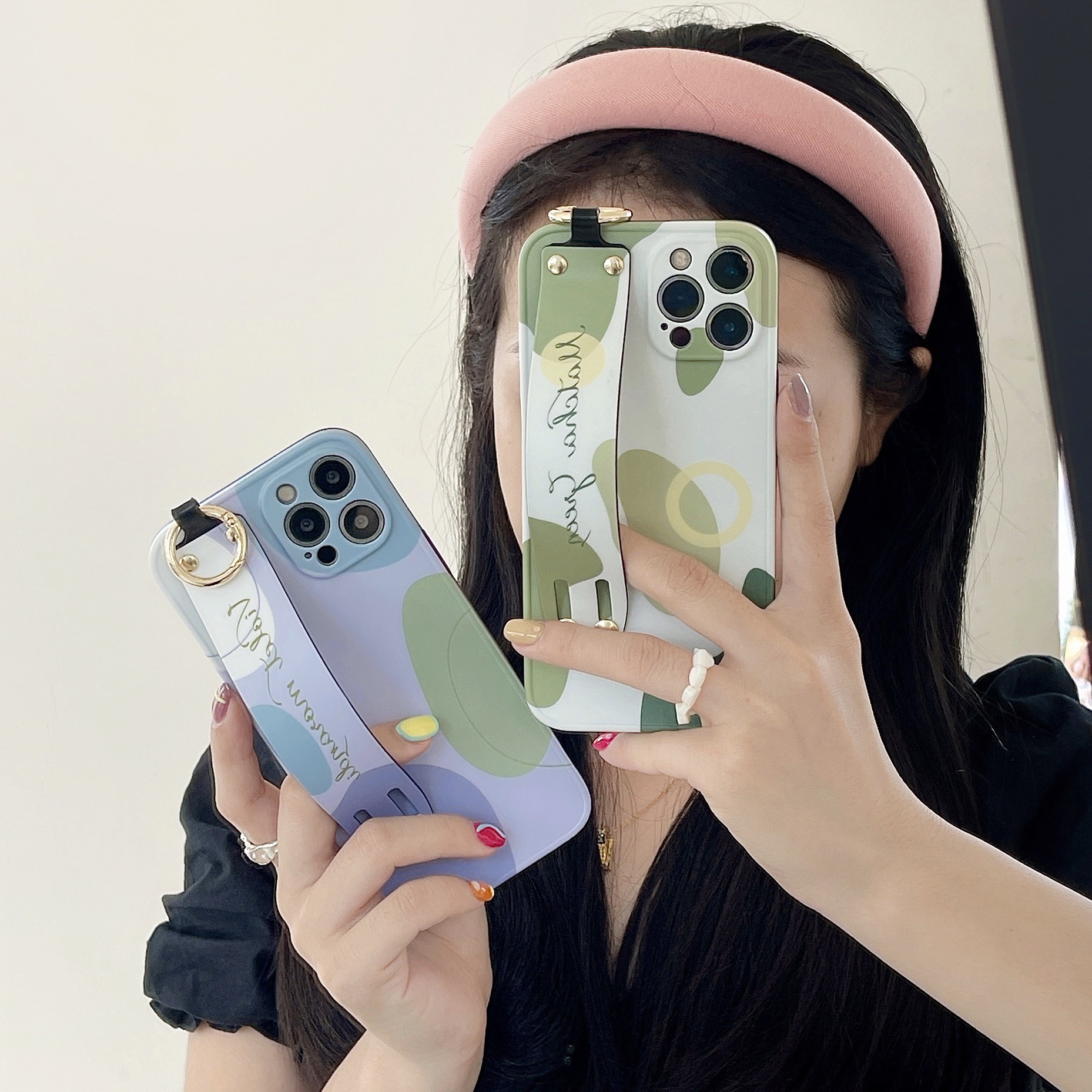 时尚苹果手机套女-时尚苹果手机套女厂家,品牌,图片,热帖-阿里巴巴