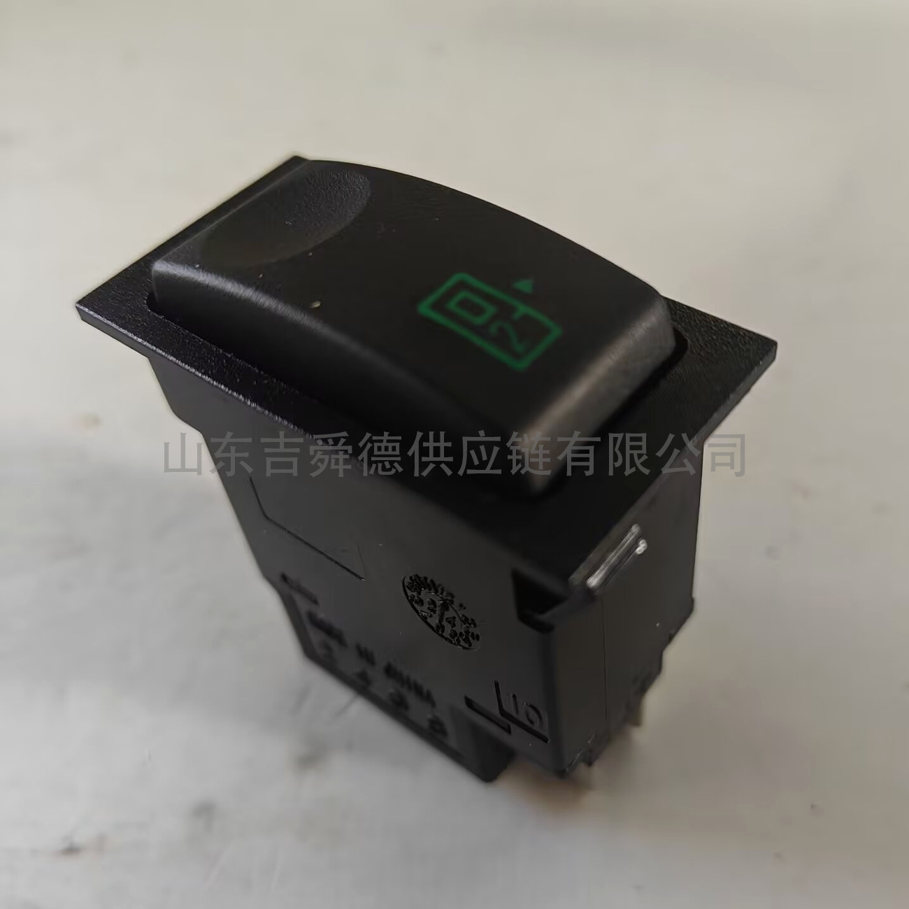 宇通公交客车乘客门原厂3792