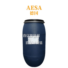 德国 AESA 表面活性剂 ALES 3-70 A 脂肪醇醚硫酸铵盐 1kg