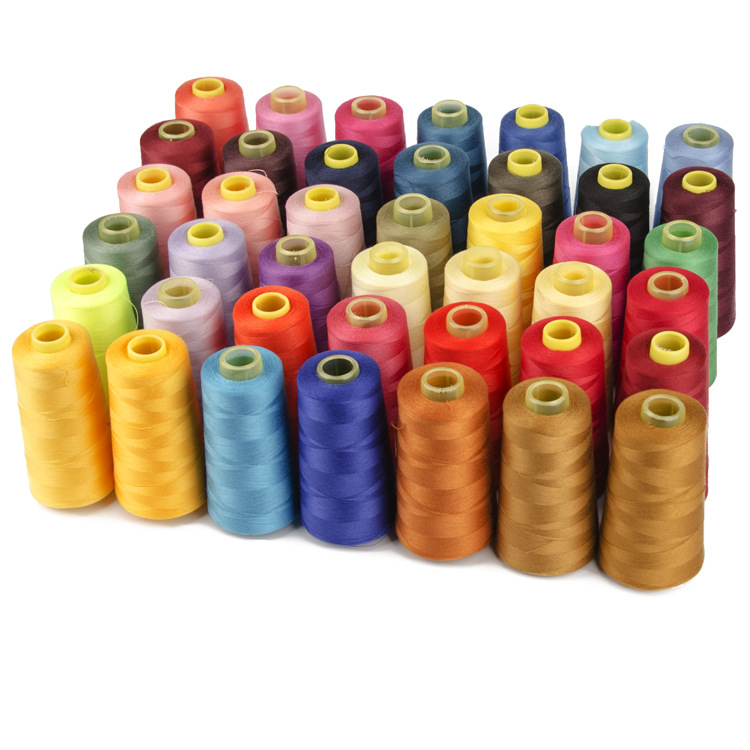 植物饮料生产线