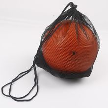 躲避球软式排球软排5号软式排球免充气排球标准发泡PU排球独立站