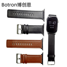 适用三星手表Galaxy Watch3 4 5PRO代表带官方款三星华为苹果小米