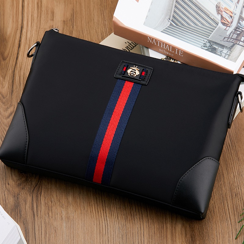 bv新款男士手包-bv新款男士手包厂家,品牌,图片,热帖-阿里巴巴