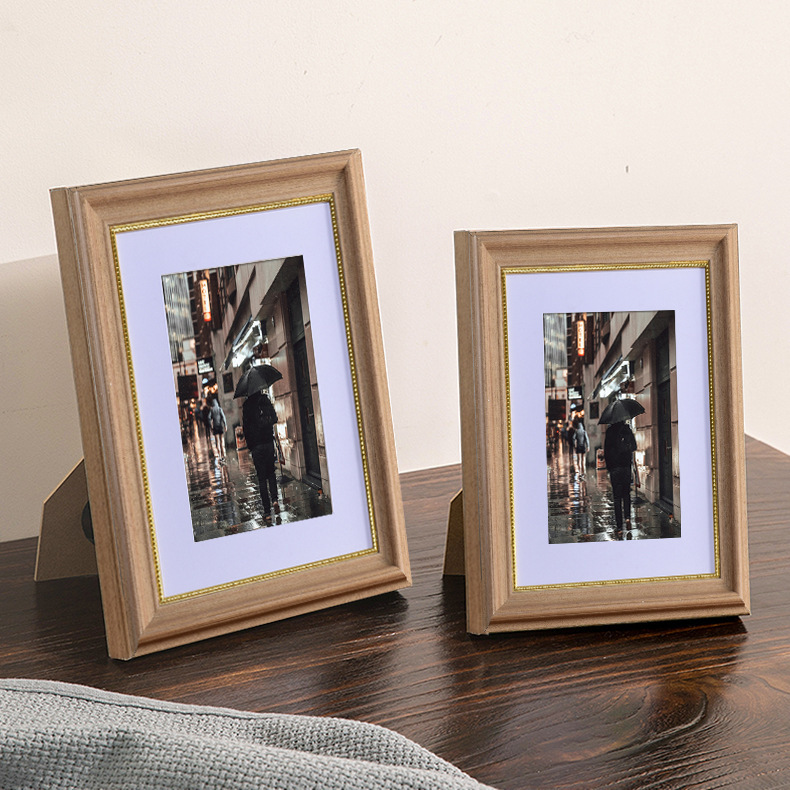 卡纸7寸-36寸大尺寸画框实木相框专用 照片墙卡纸厂家批发可批发