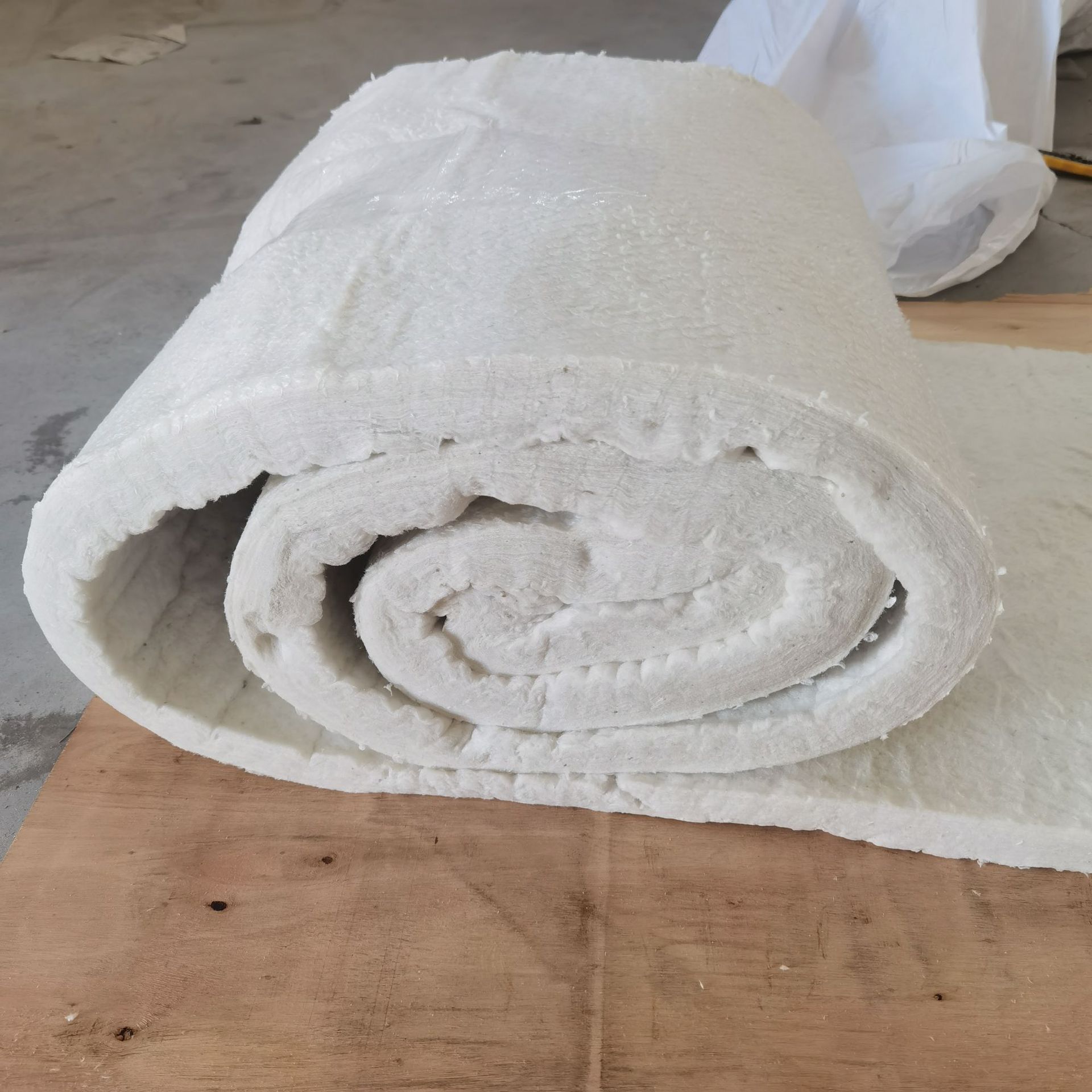 山东新型墙体材料-山东新型墙体材料厂家,品牌,图片,热帖-阿里巴巴