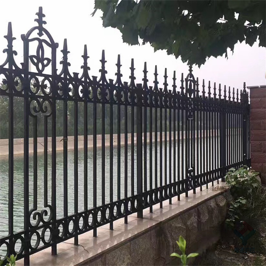 广州活动围墙-广州活动围墙厂家,品牌,图片,热帖-阿里巴巴