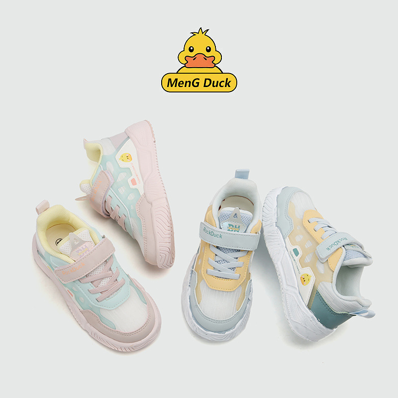 어린이 Eva Light Bottom Sports Shoes Spring and Autumn in wind girl Lightweight 안티 슬립 플레이트 신발 소년 전체 캐주얼 신발 조류
