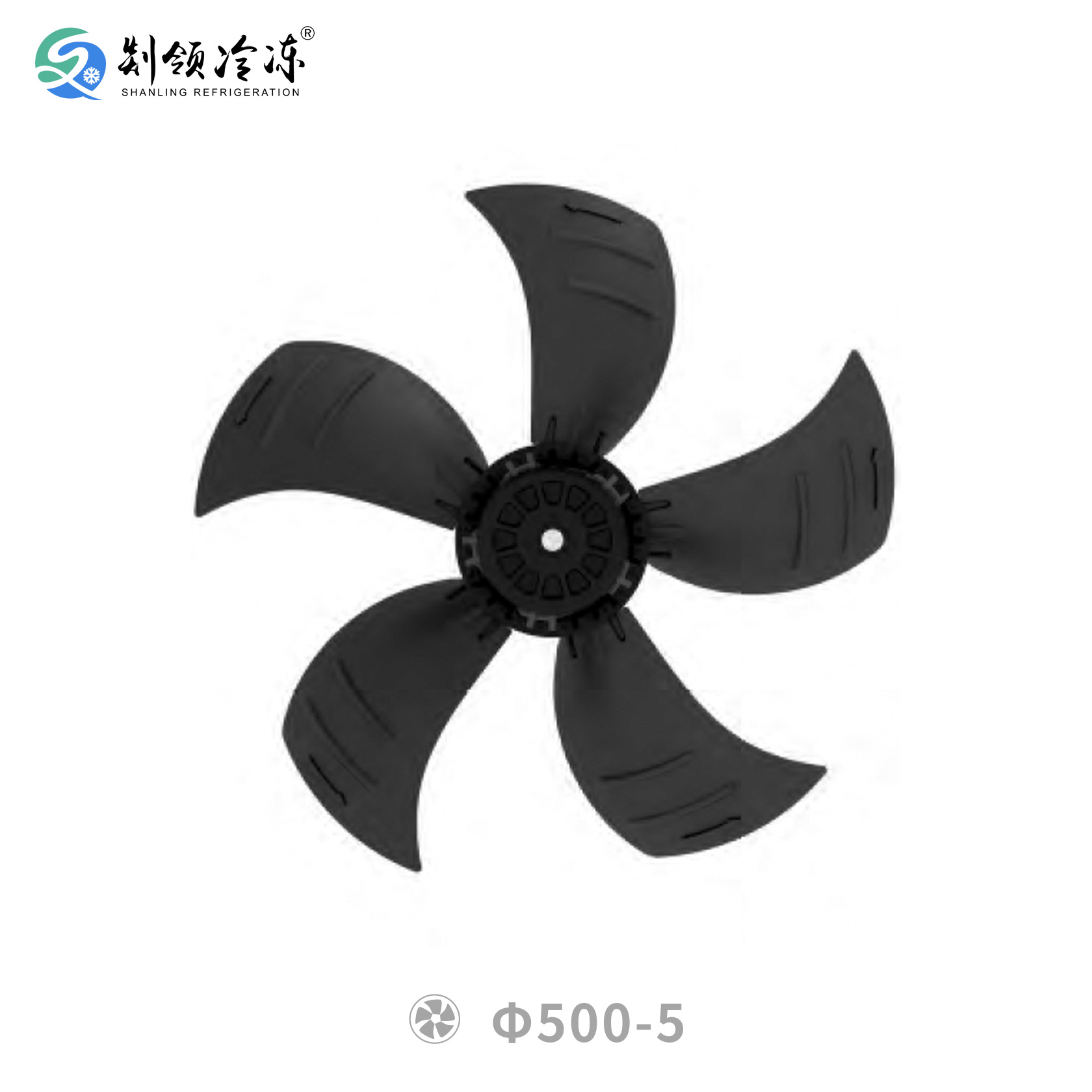 杭州顿力ywf.a4s-400s 外转子风机 冷库冷水机空调电机 轴流电机