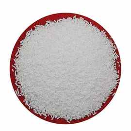 供应 洗衣粉原料 洗衣粉母粉 速溶轻质硅酸钠 母粉