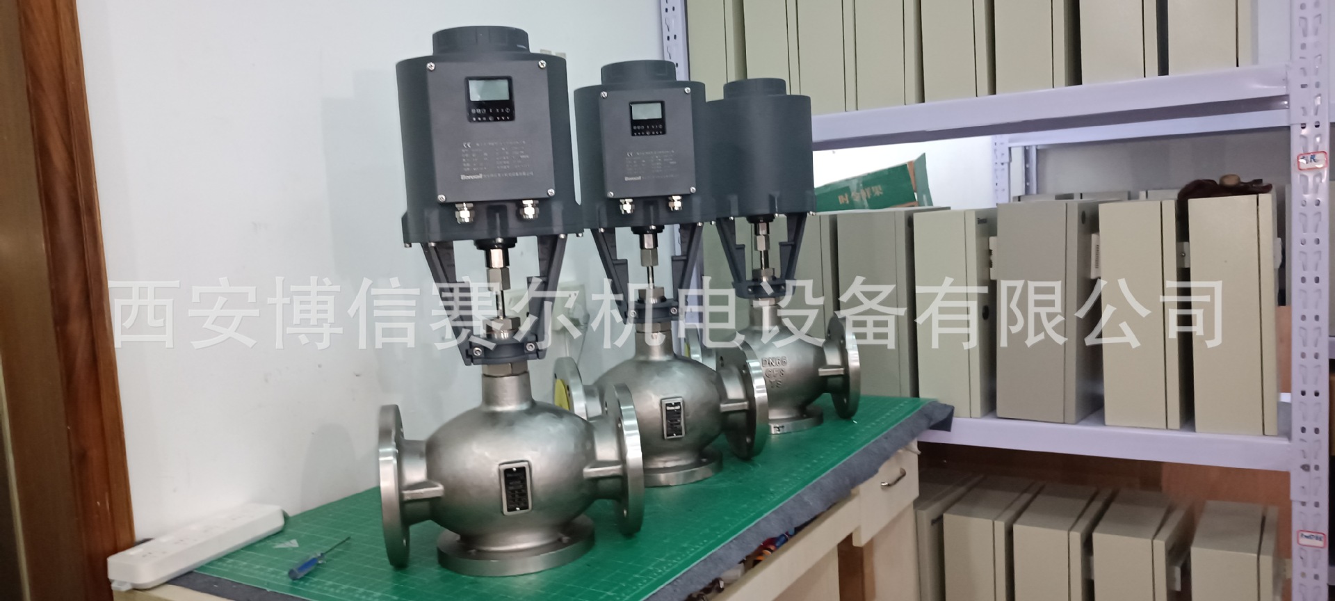 083a42e99c463b4fa205c905c8b1b0