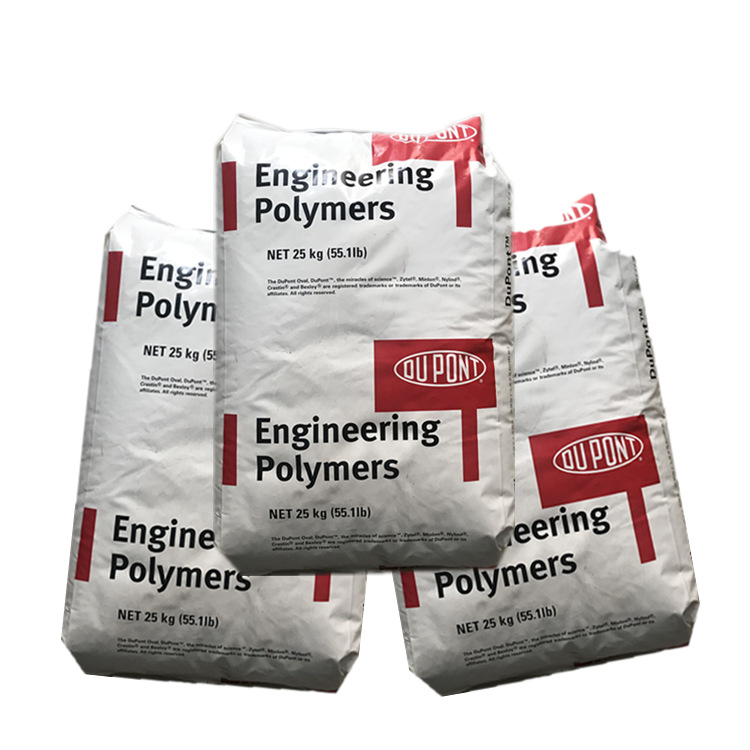 代理销售pbt塑料美国杜邦纤维sk601注塑级pbt树脂现货