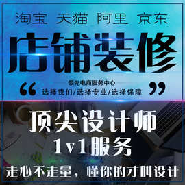 社交渠道怎么写简介 创业简介怎么写