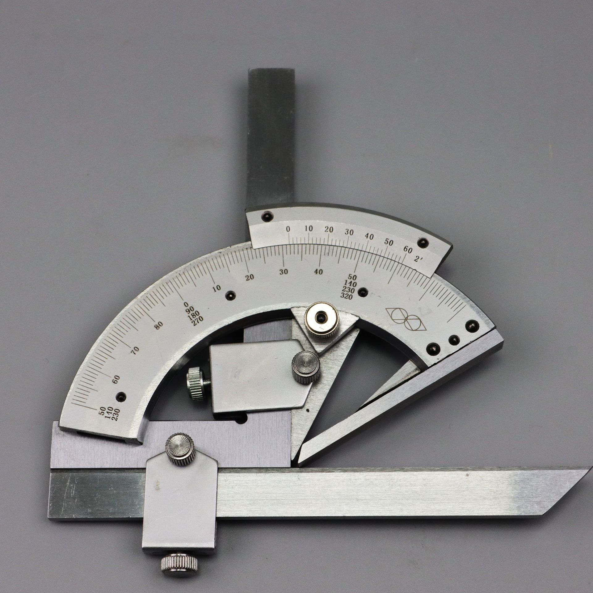 【上海申菱】-上海申菱厂家,品牌,图片,热帖-阿里巴巴