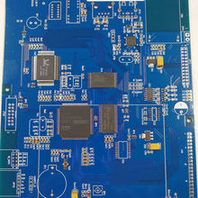 smt电子贴片加工厂 代加工组装 smt贴片 插件加工 led贴片加工