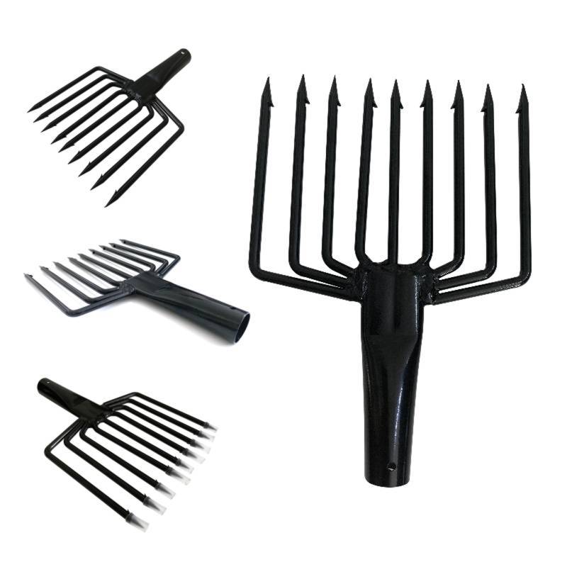 【鱼叉捕鱼】-鱼叉捕鱼厂家,品牌,图片,热帖-阿里巴巴