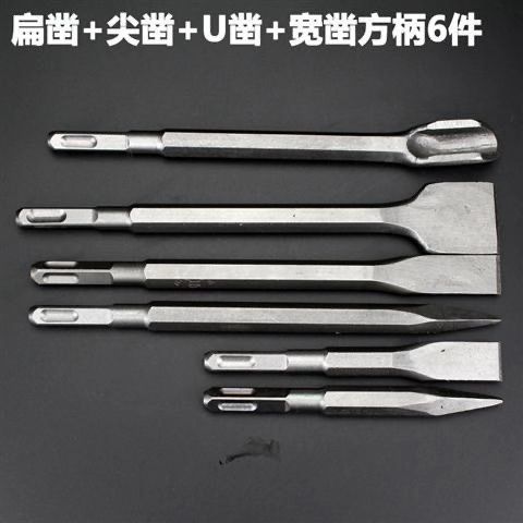 Product Image Gallery