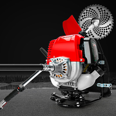 椰砖营养土通用型椰土脱盐椰糠椰壳花土养花种植乌龟