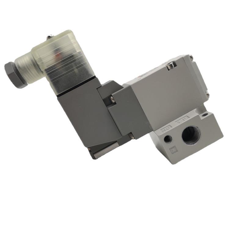 vg342座阀-vg342座阀厂家,品牌,图片,热帖-阿里巴巴