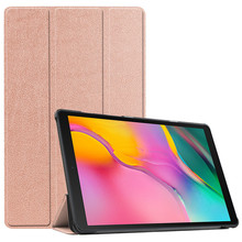 适用三星Galaxy Tab A7 10.4寸平板皮套 SM-T500套SM-T505保护套