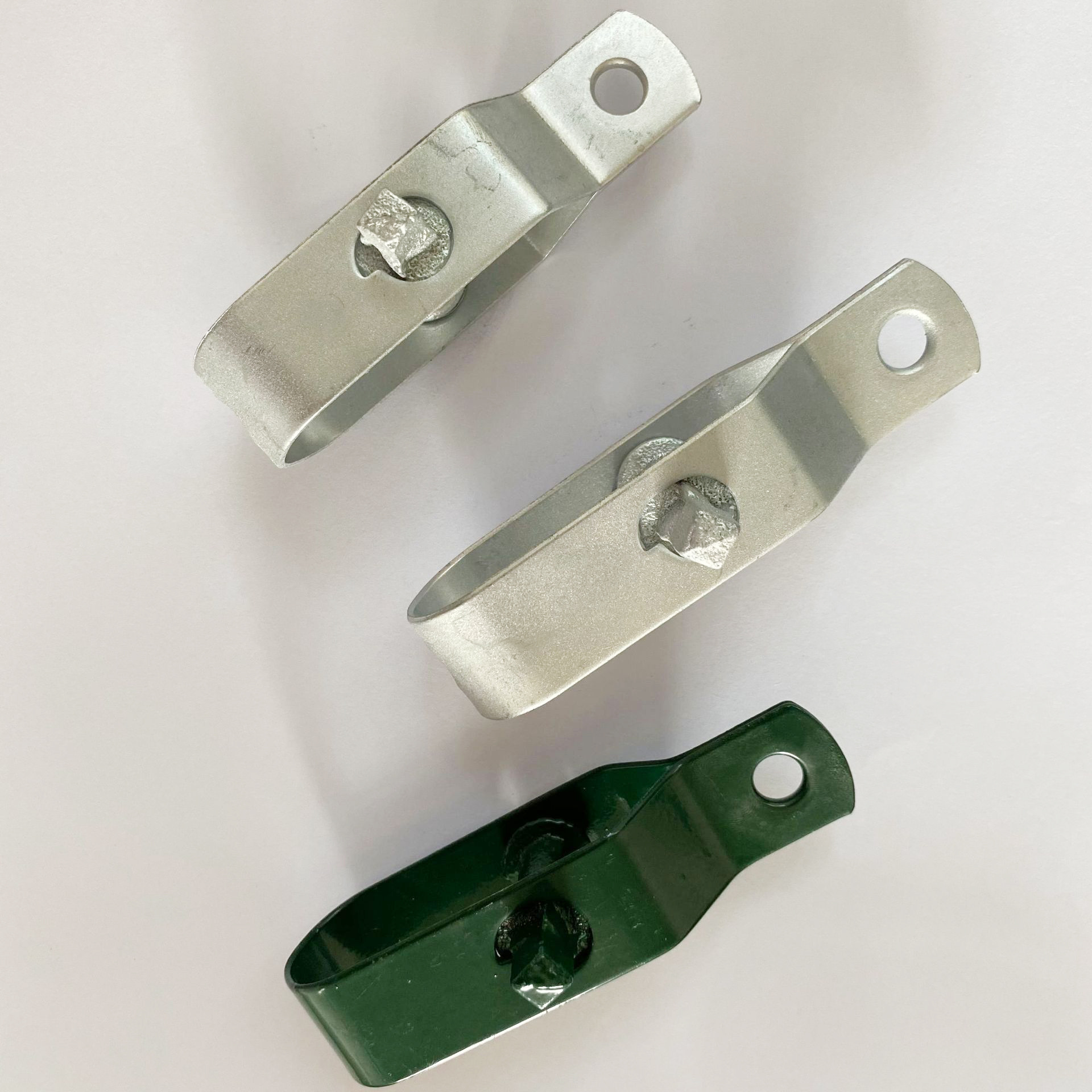 厂家直发葡萄架紧线器大棚钢丝绳紧线器90mm