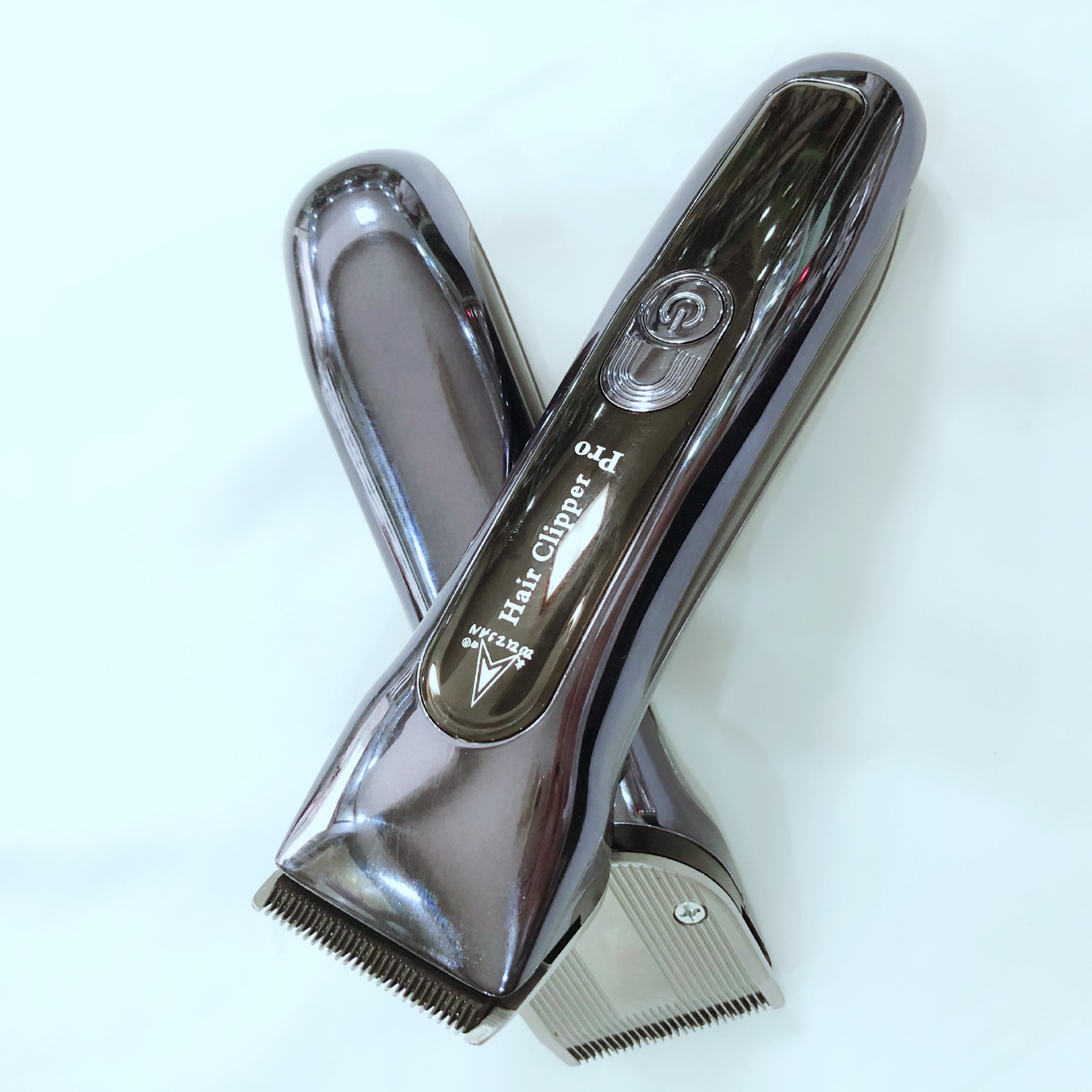 武田x11电推子理发器电推剪充电式电动剃头刀剪头发廊专业专用