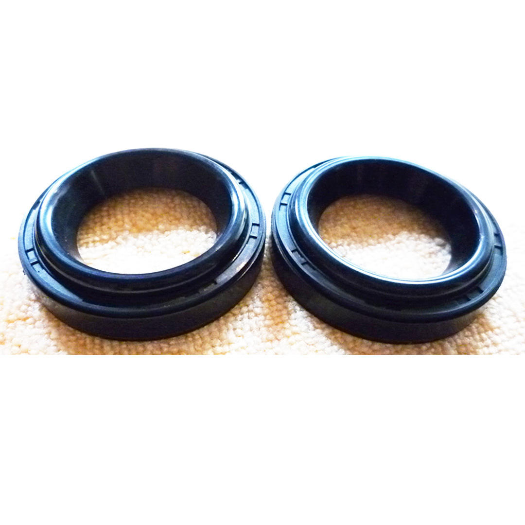 5n黑 火花塞油封