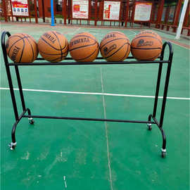 汽车静电球价格-最新汽车静电球价格,批发报价,价格大全 - 阿里巴巴