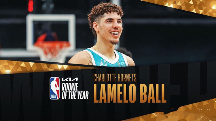 篮球球星黄蜂队2号鲍尔三球头像加宽款运动手环硅胶夜光腕带球迷