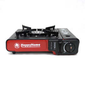 卡式炉两用双用户外便携式车载燃气大货车煤气灶卡炉气炉厂家批发