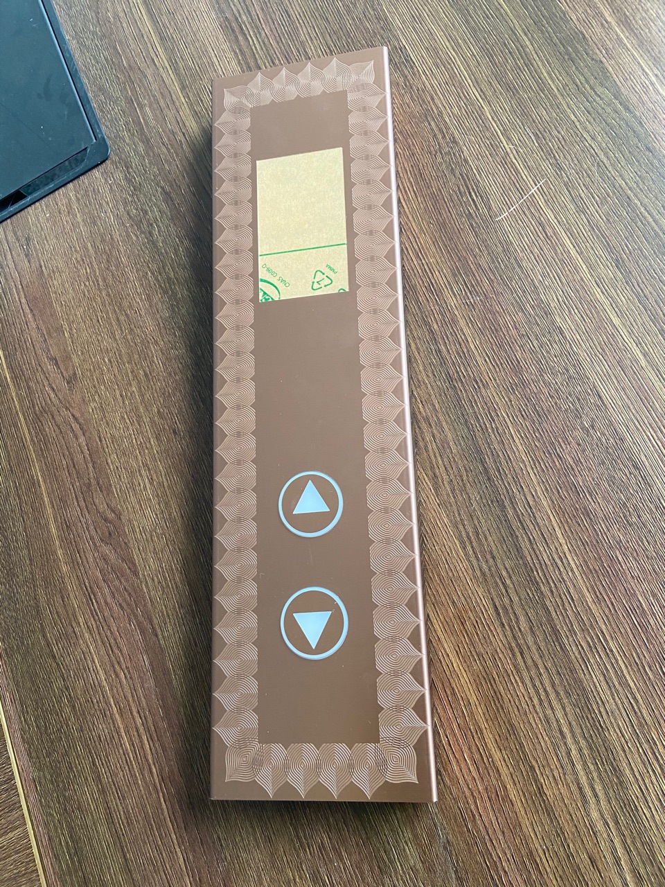 电梯外呼面板/蚀刻外呼/蚀刻/触摸按钮/电梯显示/定制