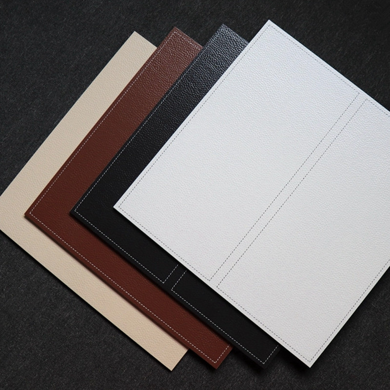 瓷砖皮纹砖-瓷砖皮纹砖厂家,品牌,图片,热帖-阿里巴巴