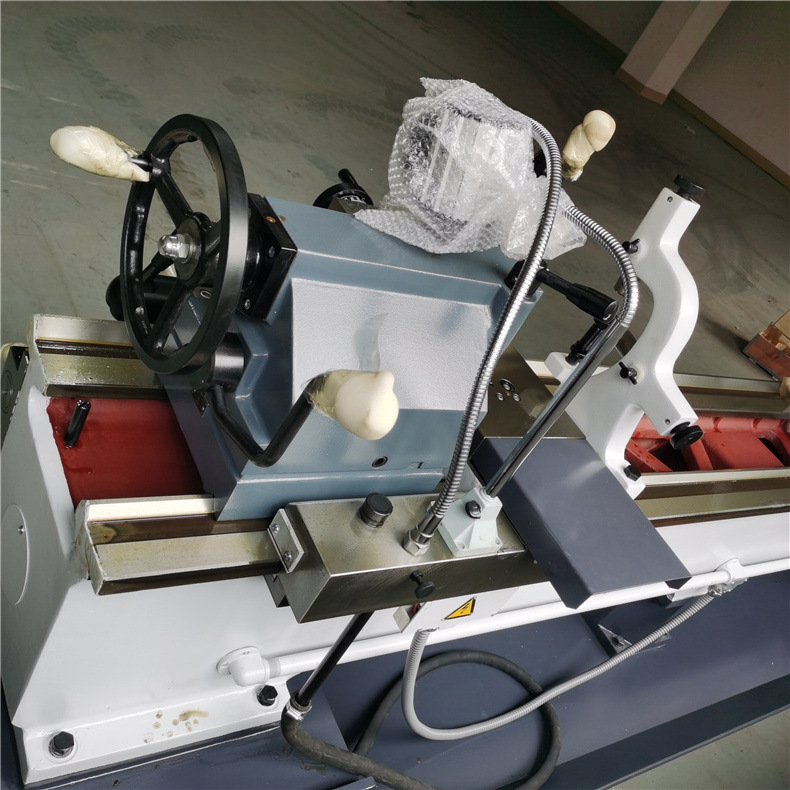 大连卧式马鞍普通车床cds6240b2000大连6140型重切削马鞍车床