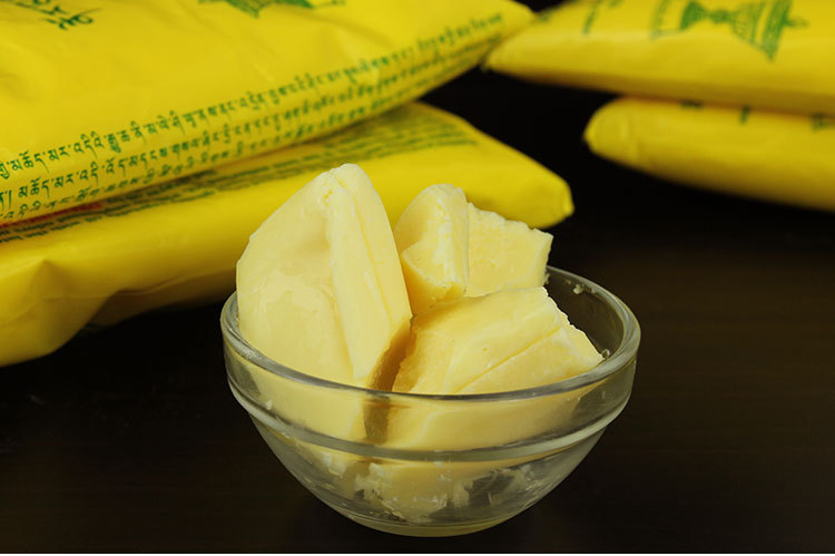 酥油 佛灯油长明灯供佛散装酥油油灯供佛酥油灯固体酥油550g-阿里巴巴