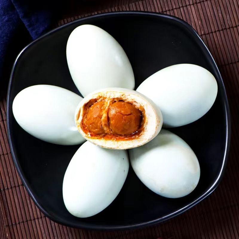 白洋淀咸鸭蛋双黄-白洋淀咸鸭蛋双黄厂家,品牌,图片,热帖-阿里巴巴