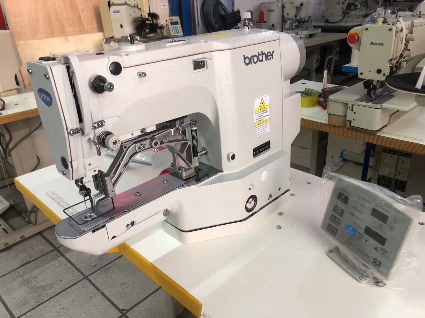 兄弟电脑打枣机-兄弟电脑打枣机厂家,品牌,图片,热帖-阿里巴巴