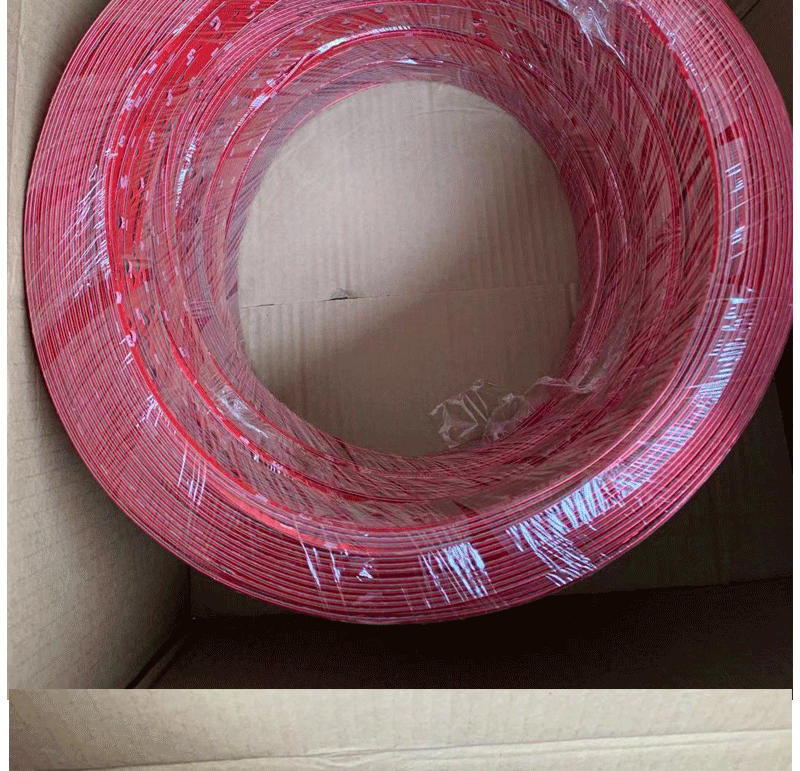 汽车镀铬亮条车窗通用装饰条保险杠防擦保护条防刮防撞条车门边条