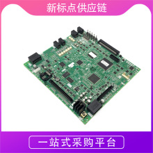 适用三菱无机房主板KCD-1162A 1161C 1161A 1161B 电梯配件