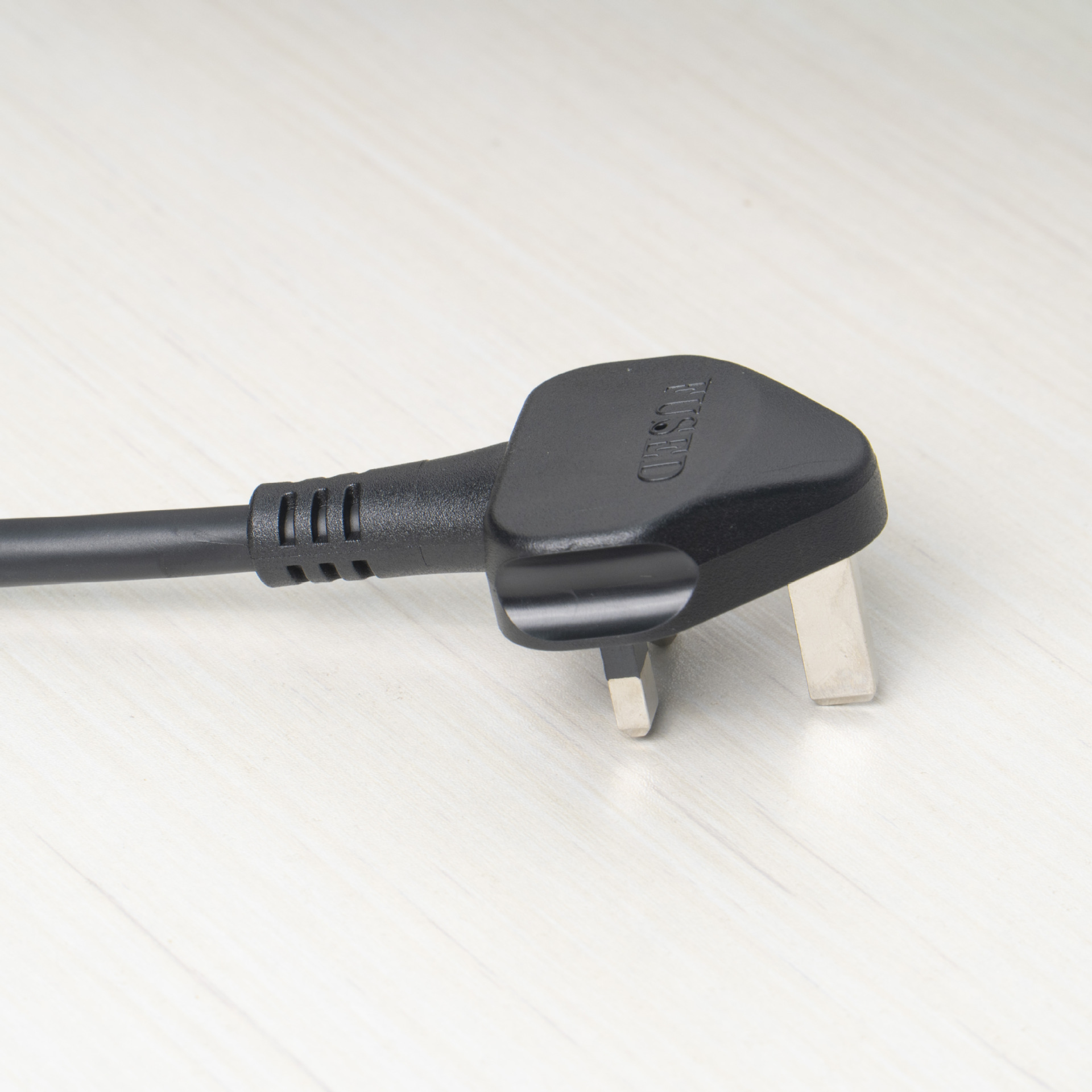 7成交0米厂家直营 全铜大英规内架 英式插头内架 bs头英式注塑式内架