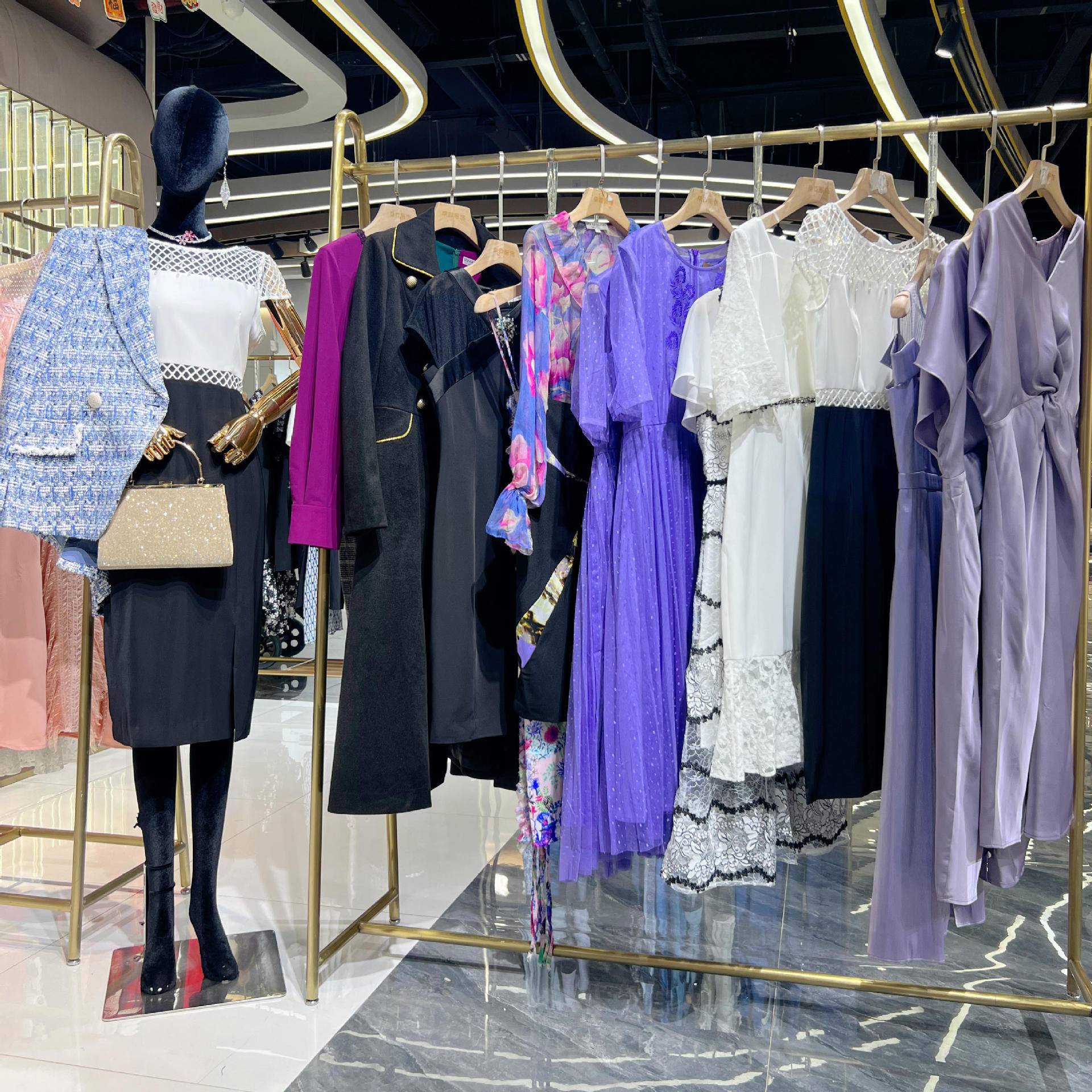 欧时力女装正品图片-海量高清欧时力女装正品图片大全 - 阿里巴巴