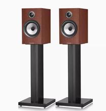 原装英国 b&w/宝华 604 进口二手发烧落地音箱 成色新净_阿里巴巴找货