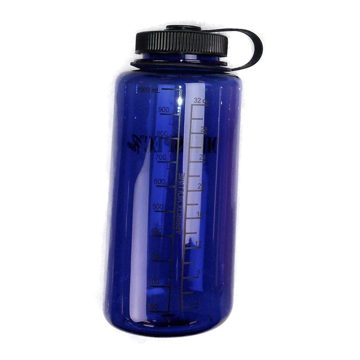 随手杯创意1000ml塑料杯男女太空杯 塑料水壶 塑胶水樽