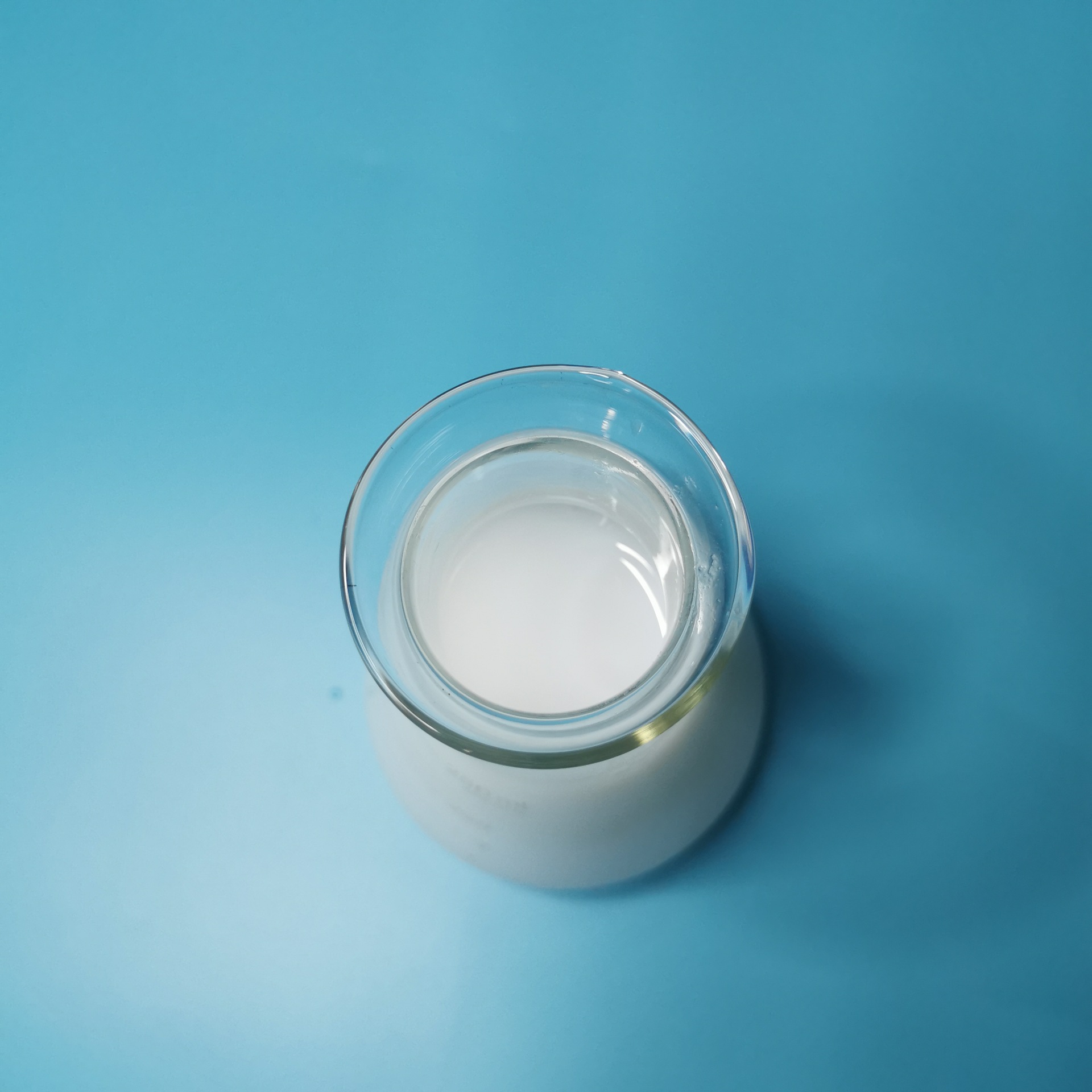 【厂家生产】低价氧化锆丁酯悬浮液氧化锆分散液