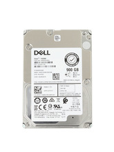 全新D/ELL戴/尔服务器2.5寸600G/2T/4T/12T/16T/1.2T/SAS/SATA