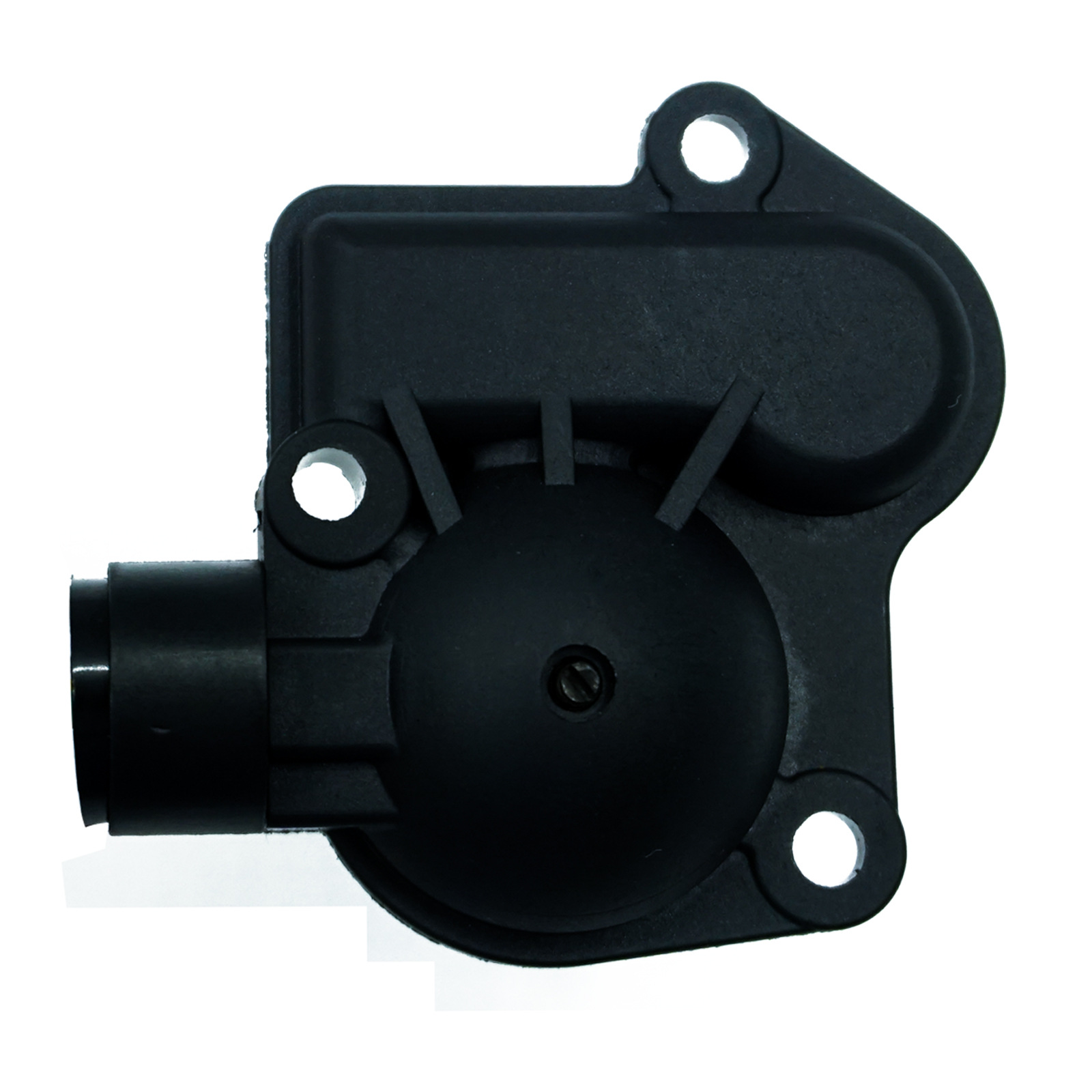 化油器加浓阀电动阻风门增浓阀踏板车适用cd50 ag50 carb