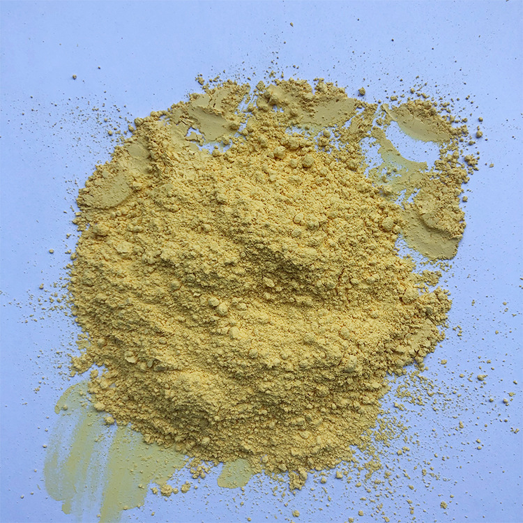 美国杜邦模压级pi粉可溶解聚酰亚胺粉热固性淡黄色粉末用于粘结剂