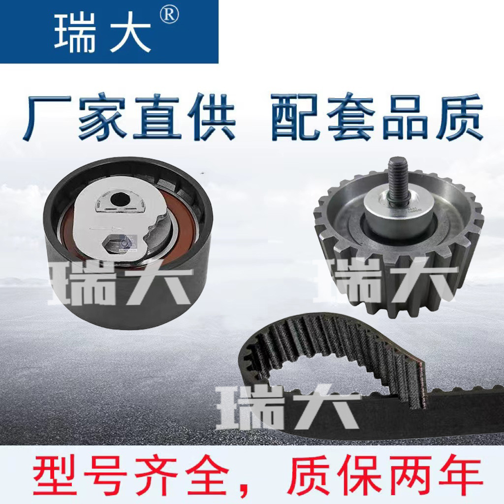 XKTY.COM星空体育-瑞风S2