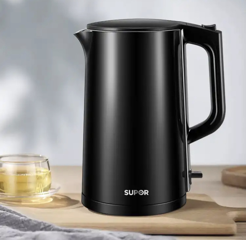 苏泊尔热水壶图片-海量高清苏泊尔热水壶图片大全 - 阿里巴巴