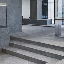 水刷石墙面价格